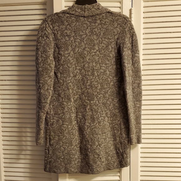 Dixie Cardigan - Picture 3 of 4